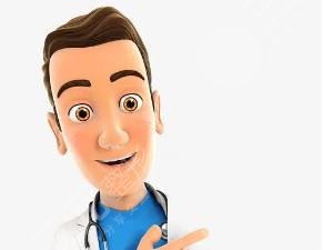 李正勇醫(yī)生