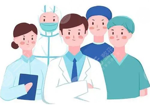 沈陽大麥微針植發(fā)怎么樣？