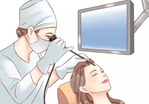 饅化臉做熱瑪吉好還是超聲炮好？