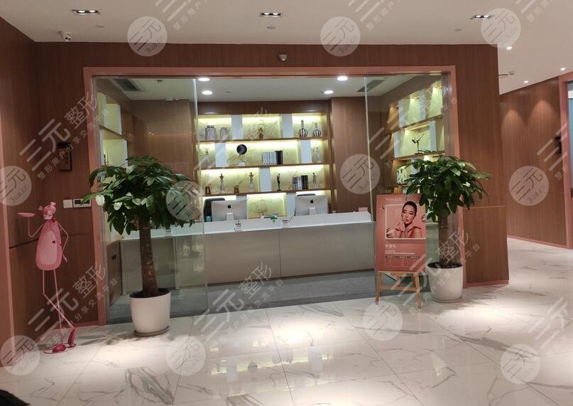 西安畫美怎么樣？