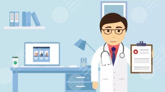 朱曉峰醫(yī)生