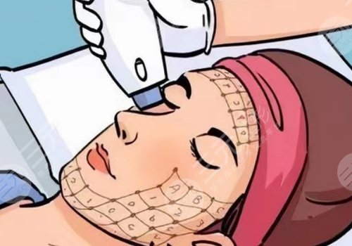 熱瑪吉是不是能量越高效果越好？