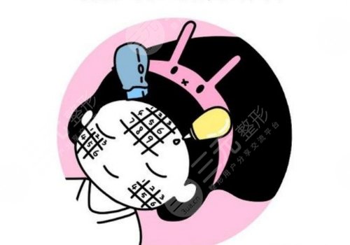 熱瑪吉是不是能量越高效果越好？