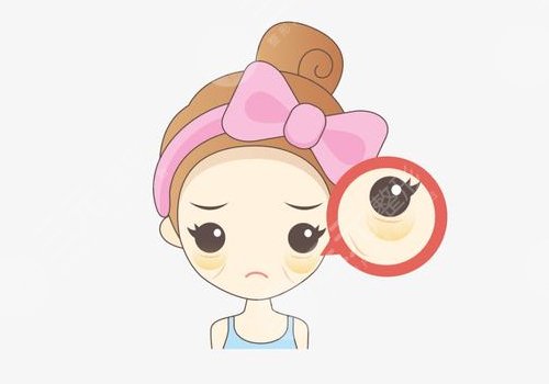 淚溝填充會(huì)不會(huì)發(fā)生丁達(dá)爾效應(yīng)呢？