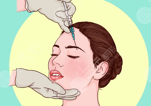 面部膠原蛋白流失怎么補(bǔ)充？