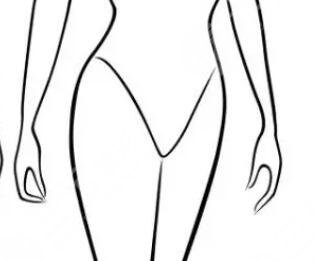 【新】  曾德浩醫(yī)生吸脂怎樣