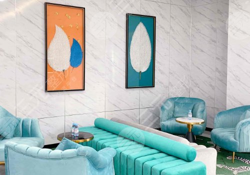 鞍山整形醫(yī)院