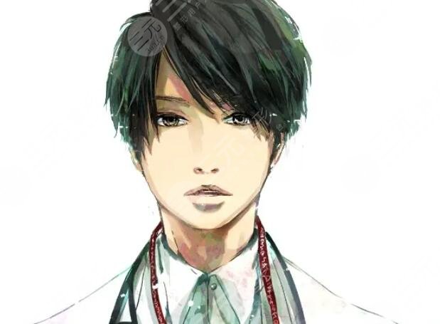 ?？溯x醫(yī)生