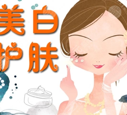 馬剛醫(yī)生激光美容案例