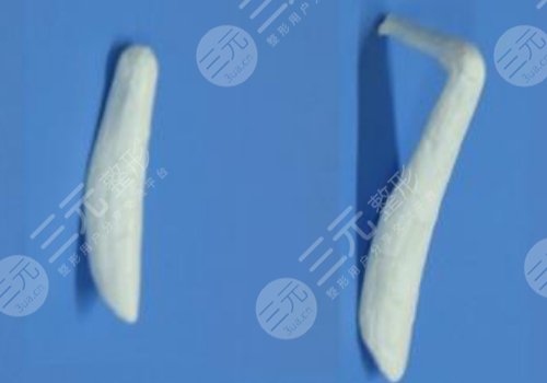 強生瑆珀假體缺點