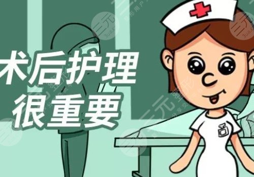 強生瑆珀假體缺點