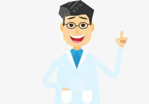 鐘青杰醫(yī)生做鼻子怎樣？