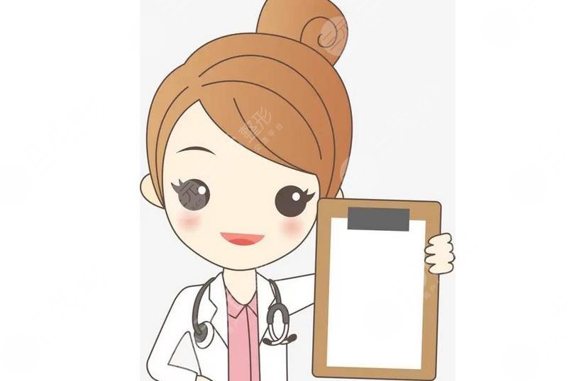  南京熙涵醫(yī)療美容怎么樣可靠嗎