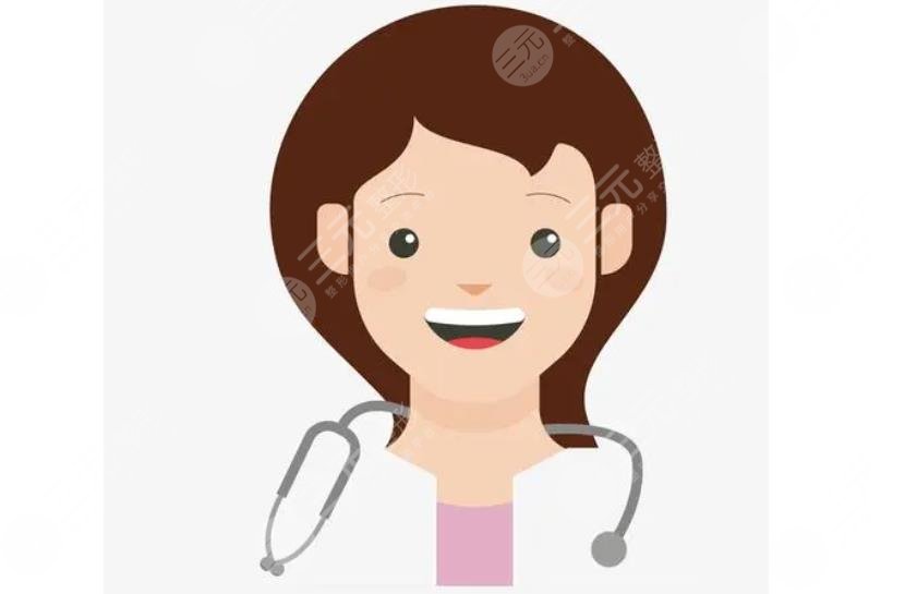  南京熙涵醫(yī)療美容怎么樣可靠嗎