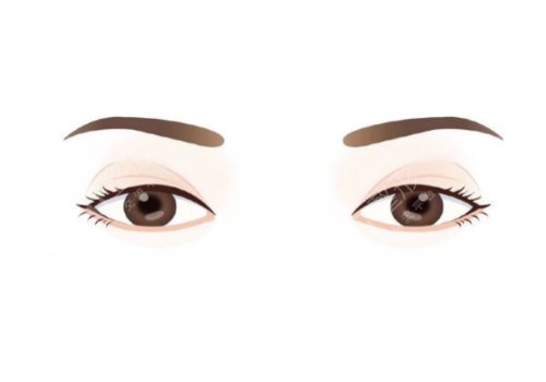 小切口雙眼皮能堅(jiān)持幾年?