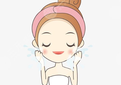 小切口拉皮手術(shù)可以維持多久