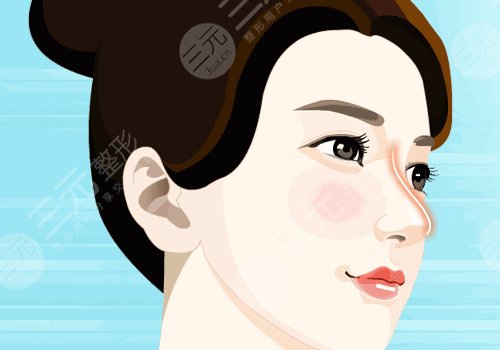 昆明劉哲延醫(yī)生做眼袋怎么樣