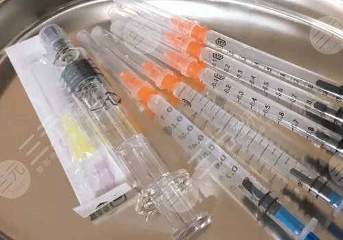 如何消除臉部饅化感