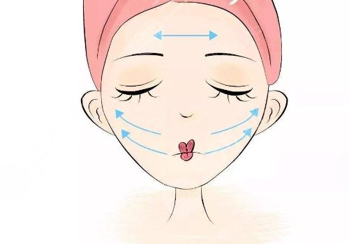 筋膜懸吊術和線雕的區(qū)別是什么