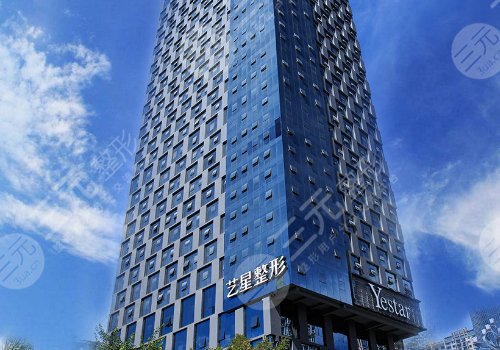 樸一飛美杜莎雙眼皮