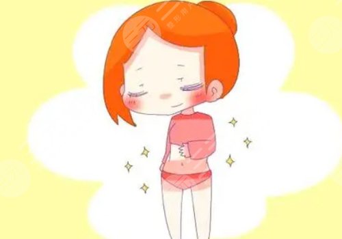 妊娠紋修復需要多少錢