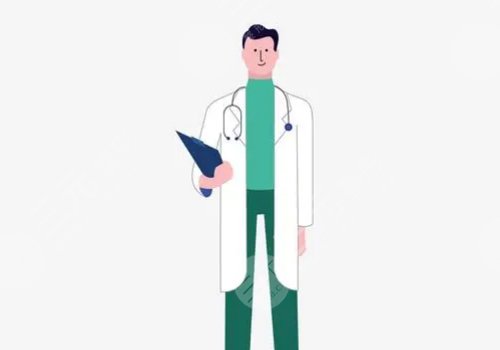 昆明宋俊輝吸脂怎么樣？