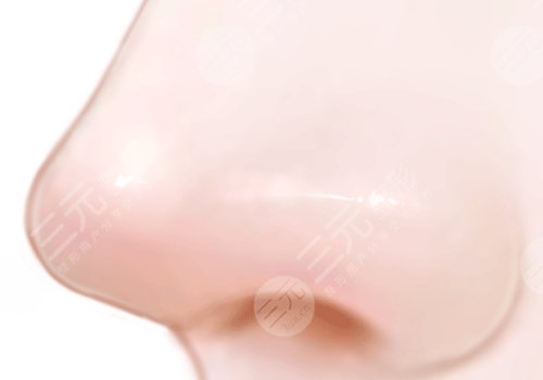 莊蔚強(qiáng)做鼻子怎么樣