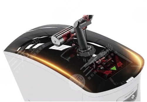 鐳射凈膚儀祛斑一次有效果嗎？