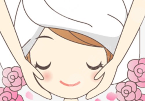 鐳射凈膚儀祛斑一次有效果嗎