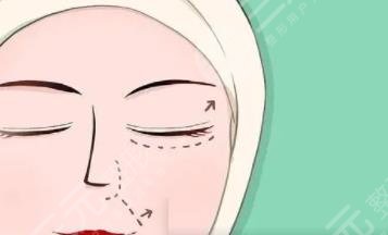 雙眼皮修復(fù)