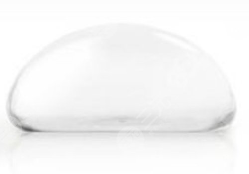 曼托假體系列有幾款？