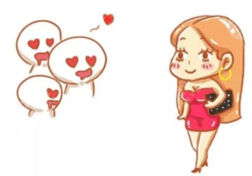 威寧花樣年華假體可以放多久