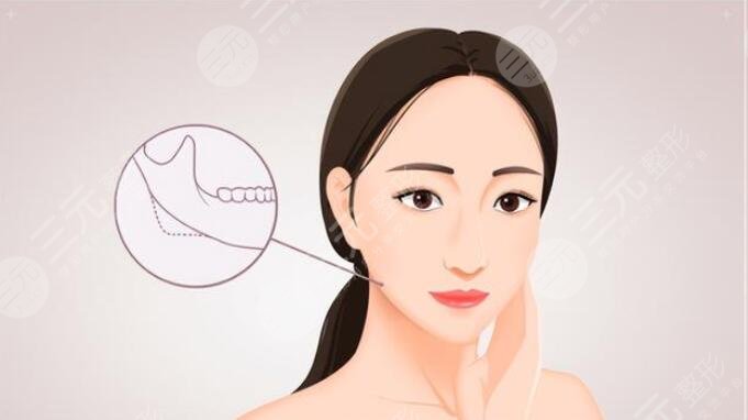 王旭東醫(yī)生怎么樣?