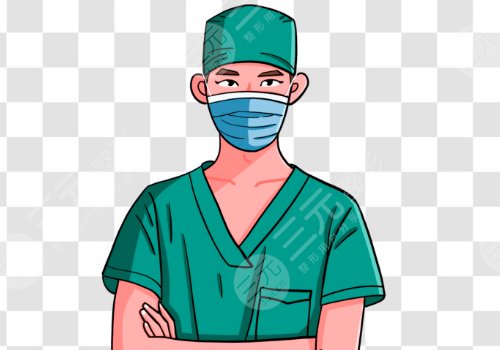 湘雅三醫(yī)院王少華鼻翼縮小