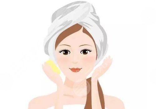 光電抗衰可以維持多久