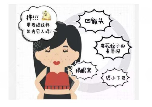 輪廓填充需要打**不