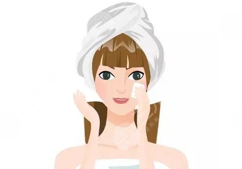 光電抗衰效果怎么樣？