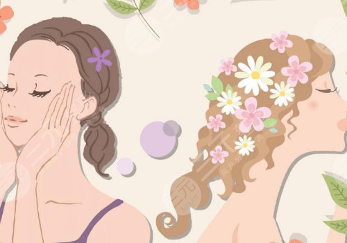 光電抗衰效果怎么樣