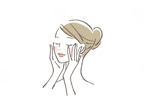 光電抗衰效果怎么樣