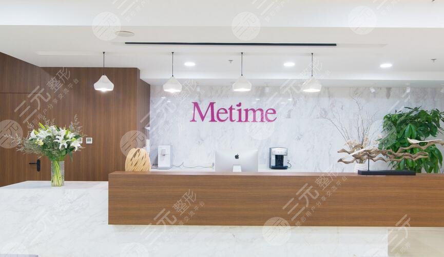 靳玉彪做的鼻子怎么樣？