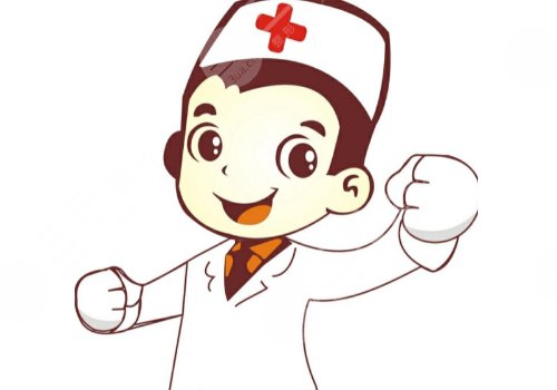 杭州常德成脂肪填充