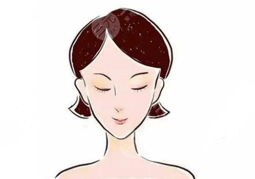 昆明詹磊醫(yī)生怎么樣