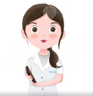 上海九院鼻子醫(yī)生有哪些？鼻整形醫(yī)生魏皎，陳偉實(shí)力資料！有獨(dú)特優(yōu)勢