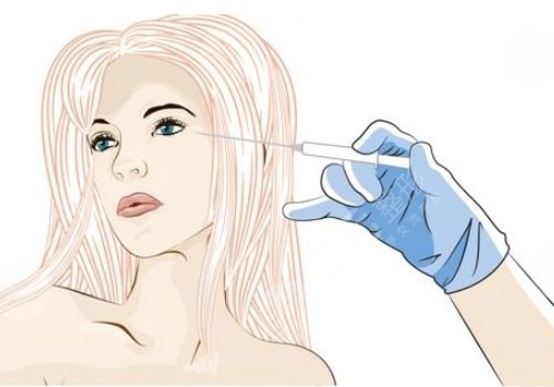 玻尿酸塑形那個(gè)品牌好