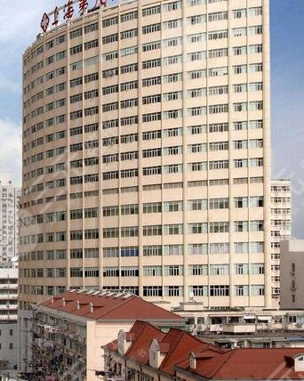 上海九院整形價(jià)目表2023參考