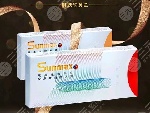 鼻唇溝微整形怎么做？改良顯老“法令紋”，變美思路+費(fèi)用參考！