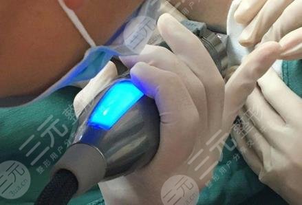 農(nóng)大環(huán)醫(yī)生做的腋臭手術(shù)怎么樣?