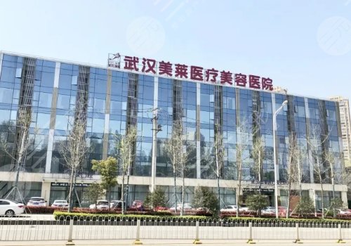 于艷菊緩解疤痕怎么樣