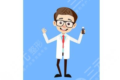 北京協(xié)和閆迎?軍怎么樣?