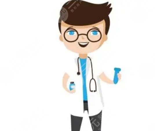 深圳陽光雙眼皮修復(fù)醫(yī)生推薦